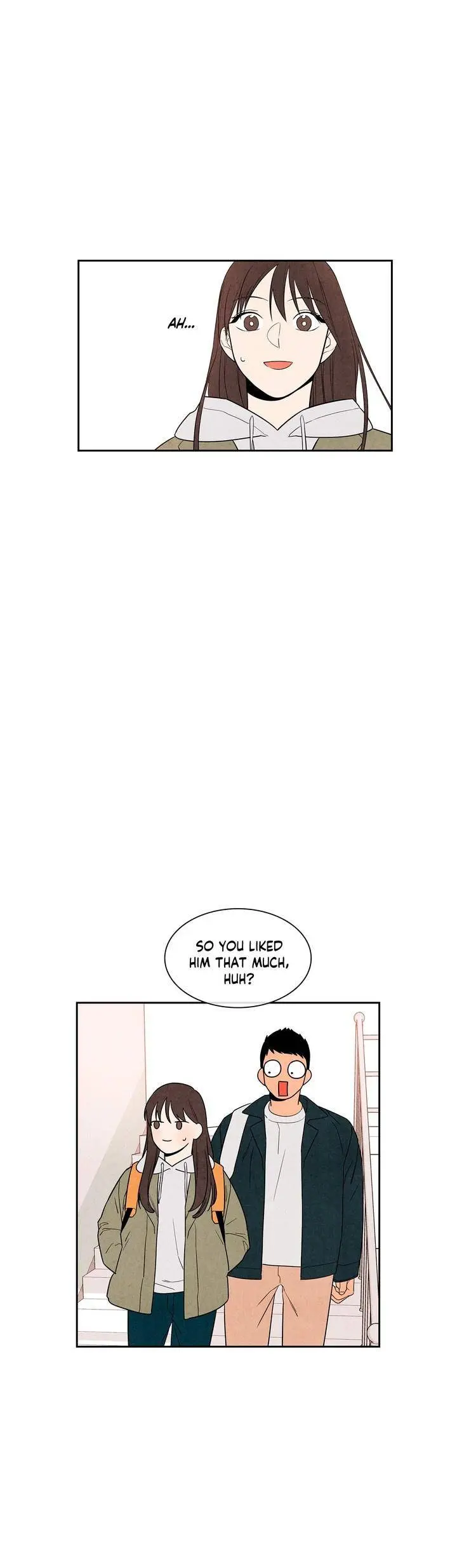 1 plus 1 Episode 2 - Page 27