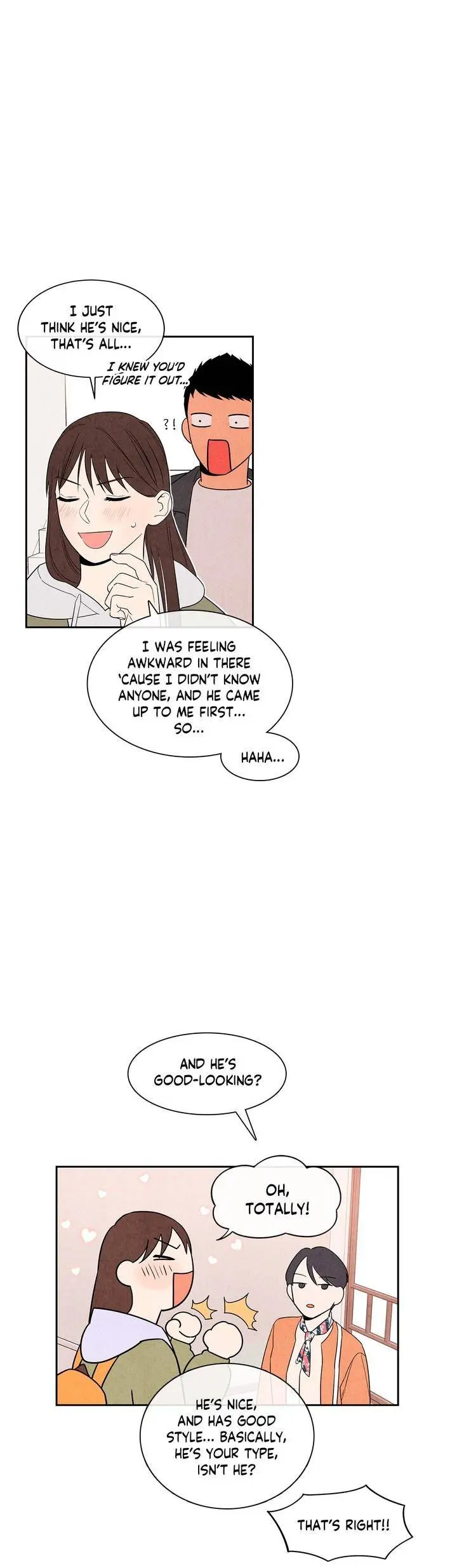 1 plus 1 Episode 2 - Page 28