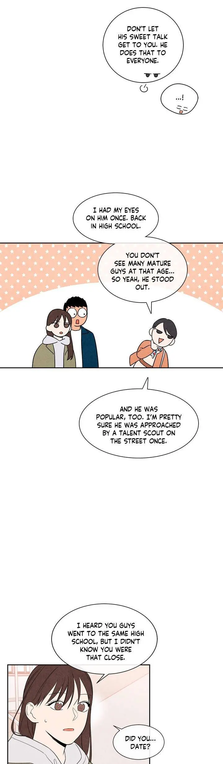 1 plus 1 Episode 2 - Page 29