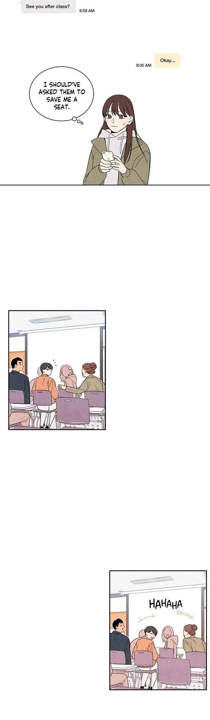 1 plus 1 Episode 2 - Page 3