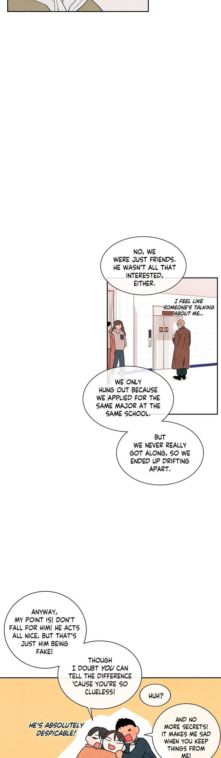 1 plus 1 Episode 2 - Page 30