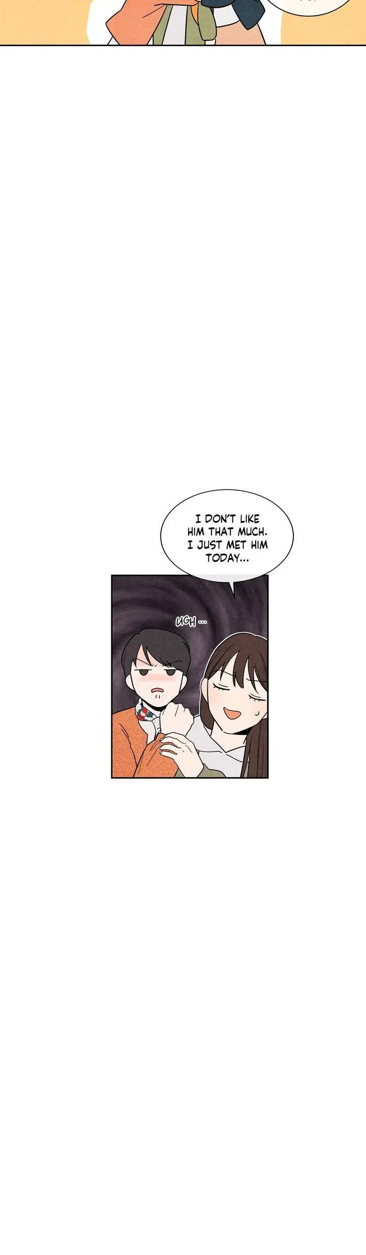 1 plus 1 Episode 2 - Page 31