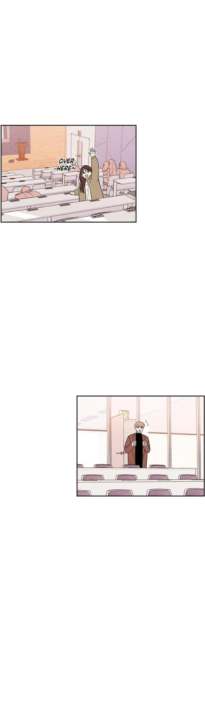 1 plus 1 Episode 2 - Page 33