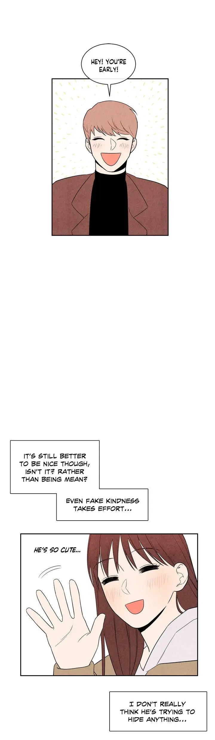 1 plus 1 Episode 2 - Page 34