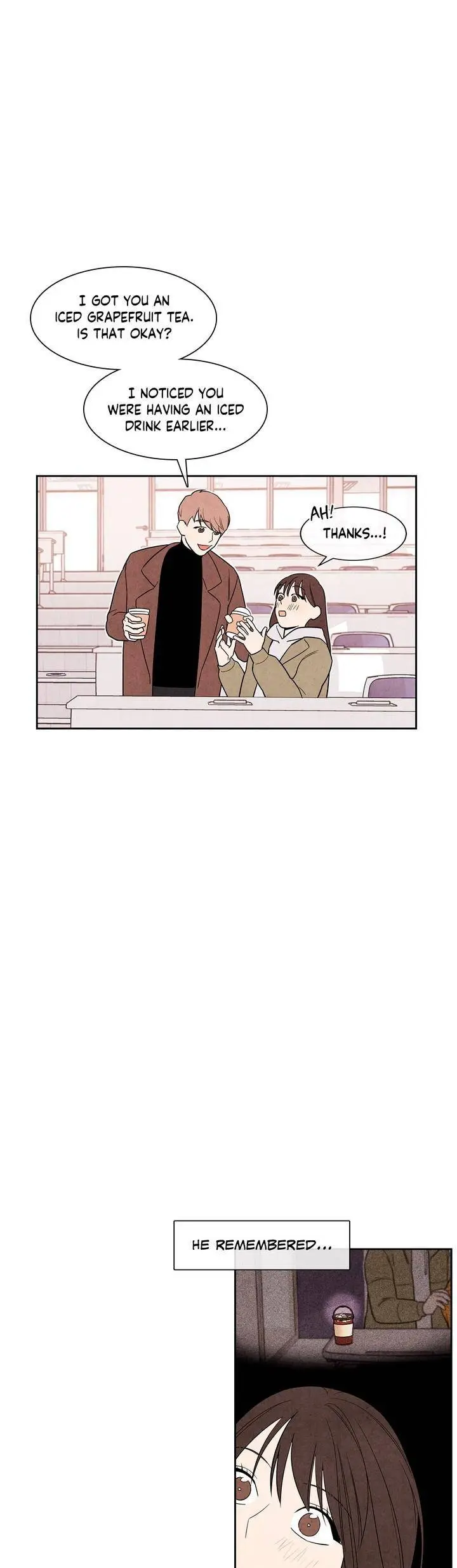 1 plus 1 Episode 2 - Page 35