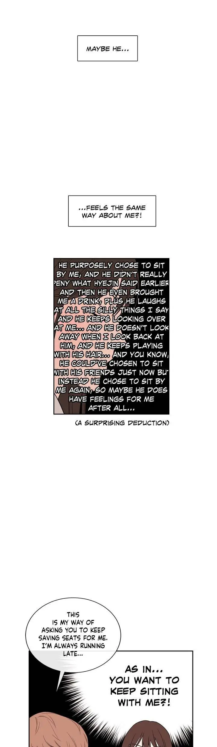 1 plus 1 Episode 2 - Page 37