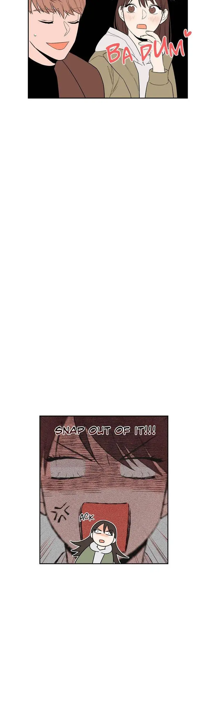 1 plus 1 Episode 2 - Page 38
