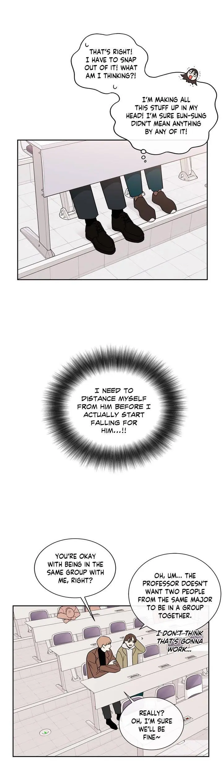 1 plus 1 Episode 2 - Page 39
