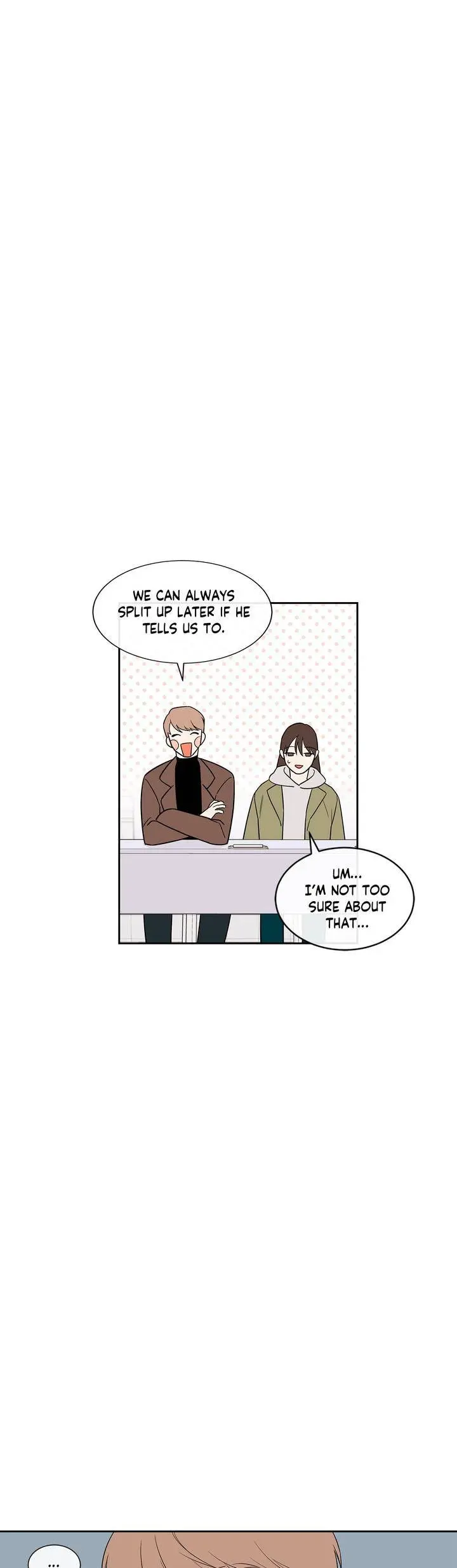 1 plus 1 Episode 2 - Page 40