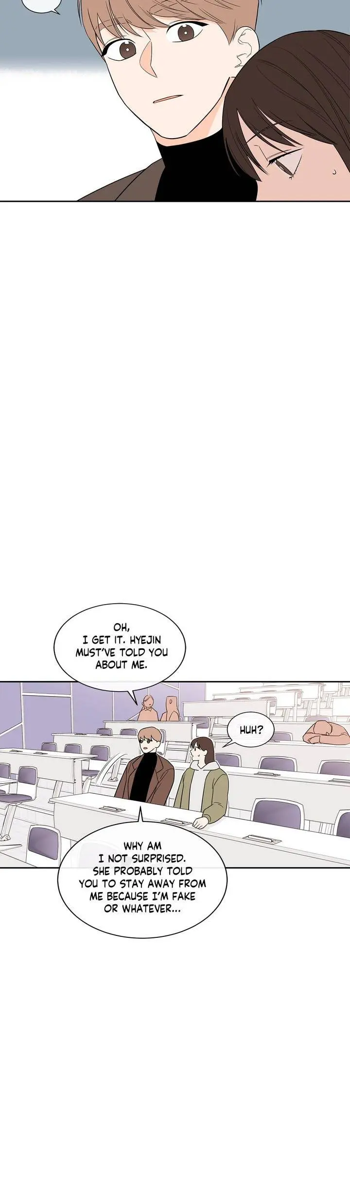 1 plus 1 Episode 2 - Page 41