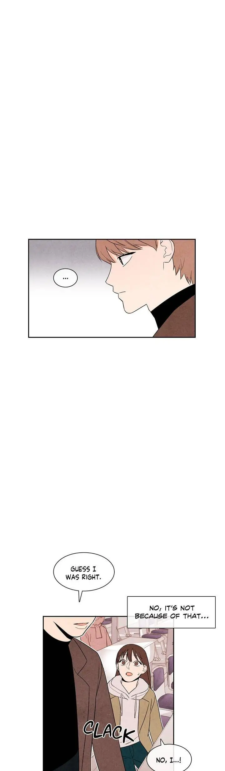 1 plus 1 Episode 2 - Page 42