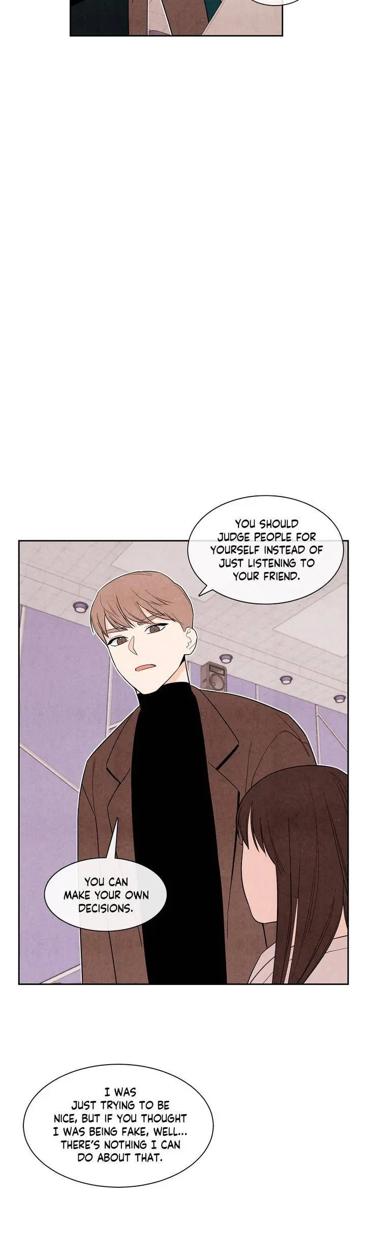 1 plus 1 Episode 2 - Page 43