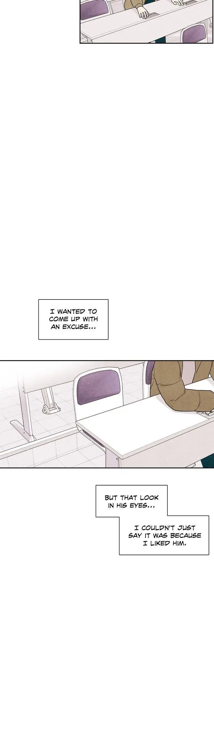 1 plus 1 Episode 2 - Page 46
