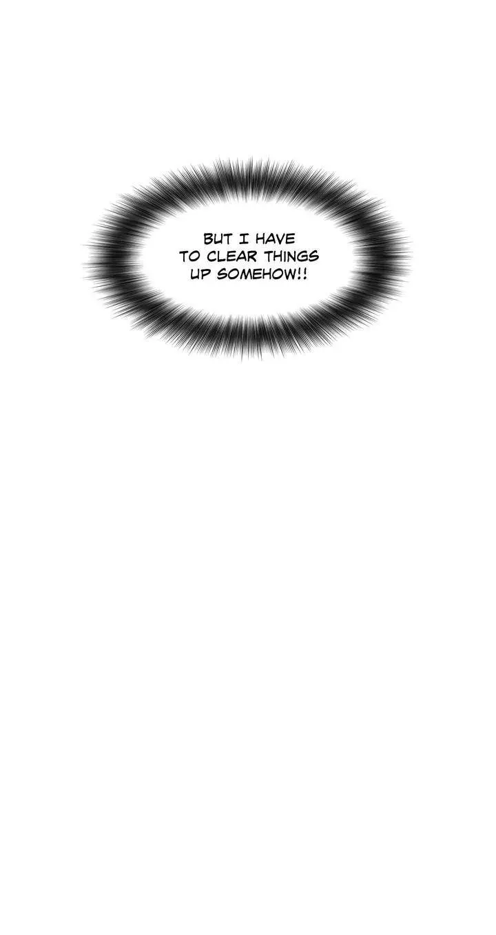 1 plus 1 Episode 2 - Page 47