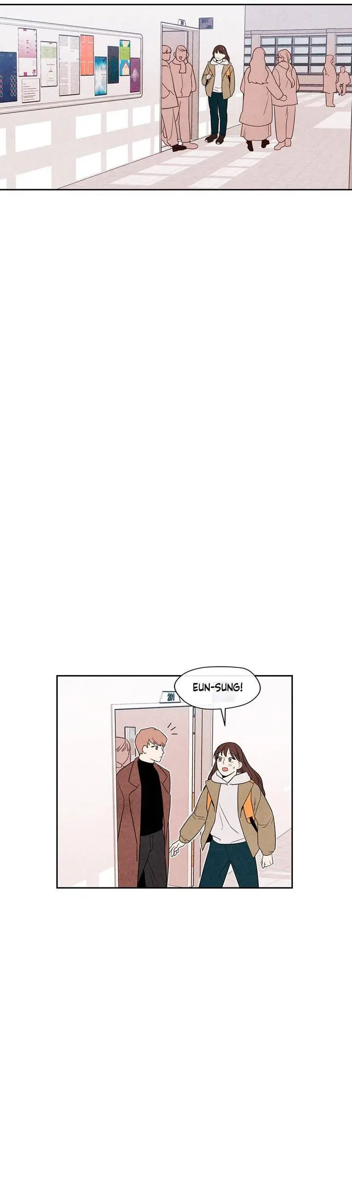 1 plus 1 Episode 2 - Page 48