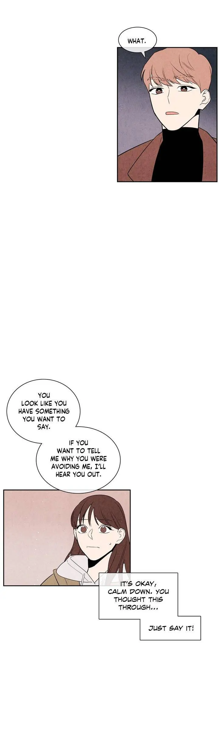 1 plus 1 Episode 2 - Page 49