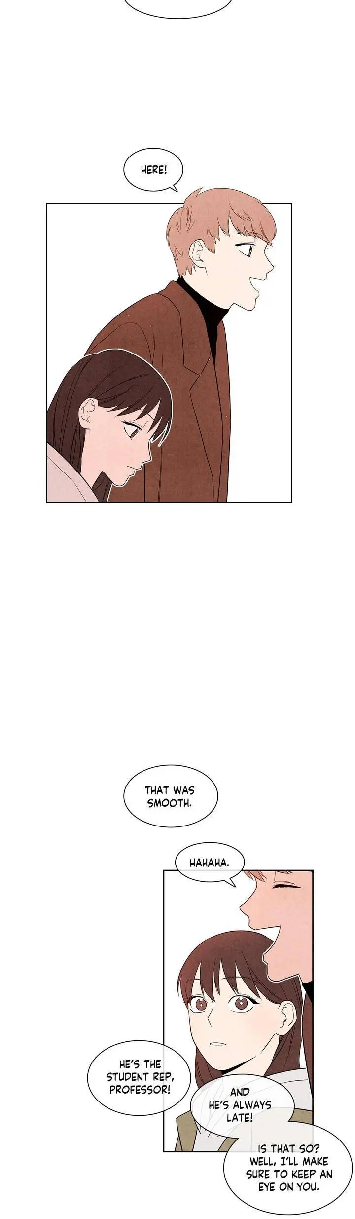 1 plus 1 Episode 2 - Page 5