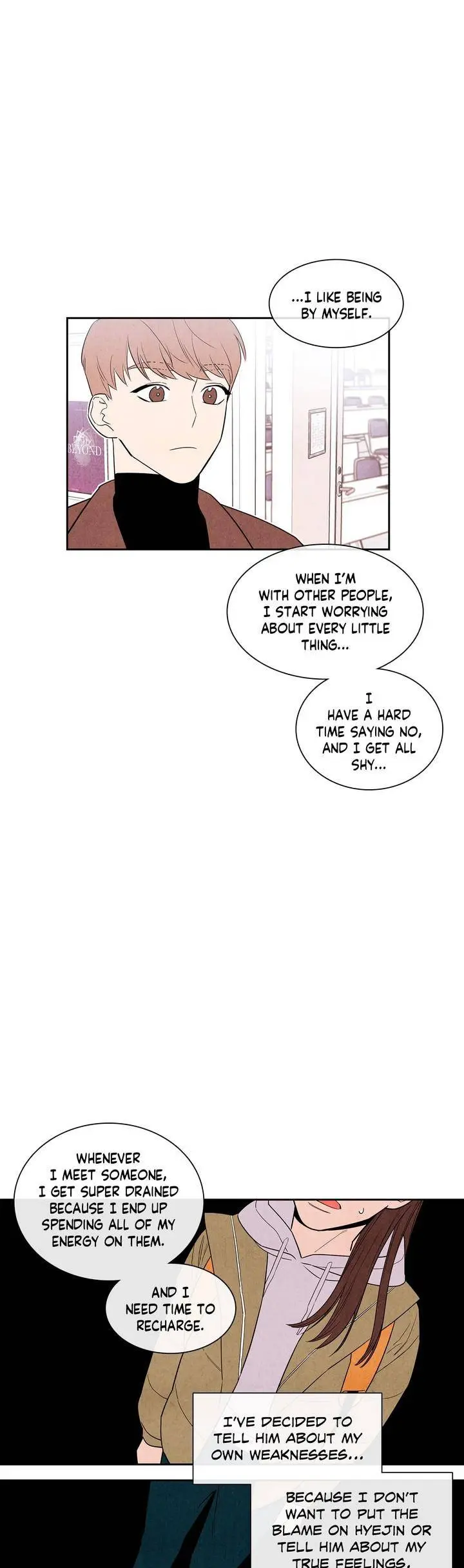 1 plus 1 Episode 2 - Page 51