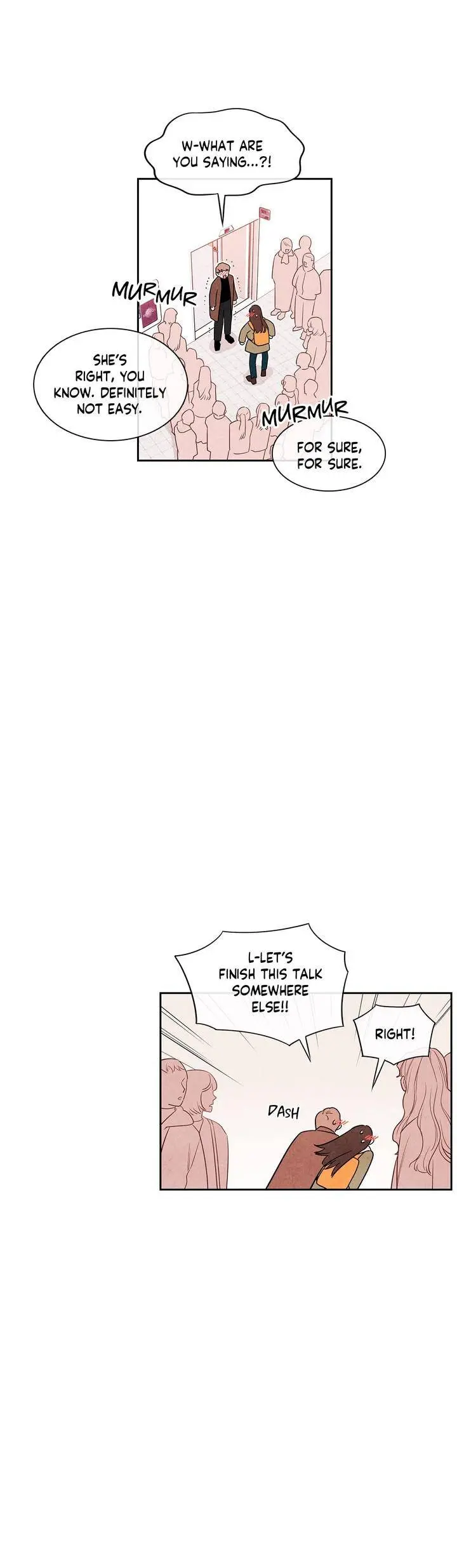 1 plus 1 Episode 2 - Page 53