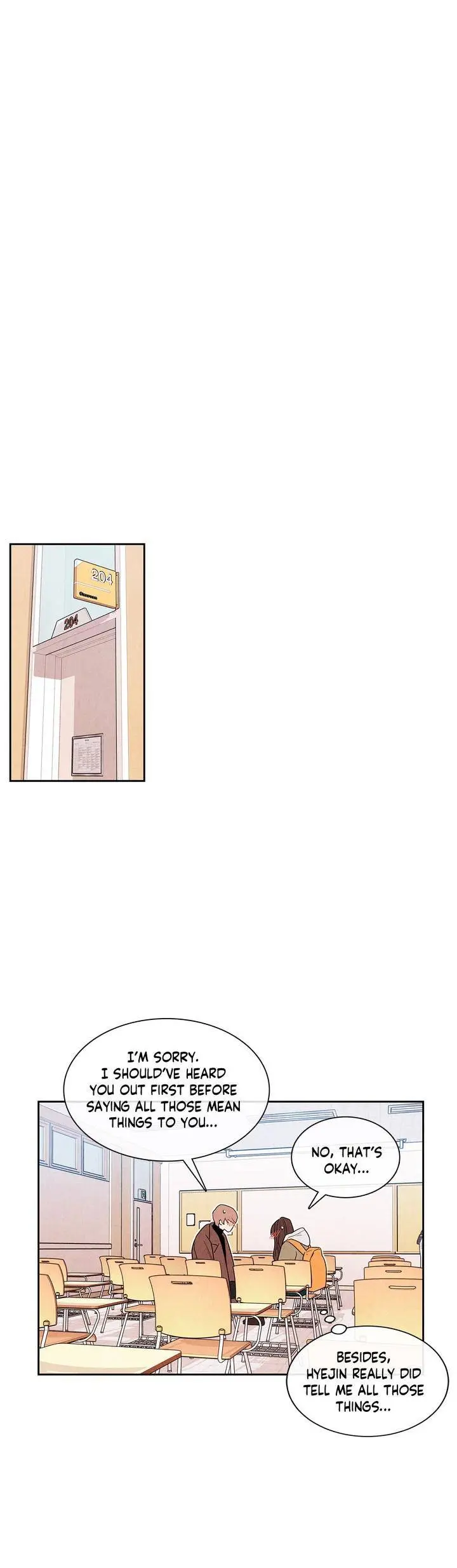 1 plus 1 Episode 2 - Page 54