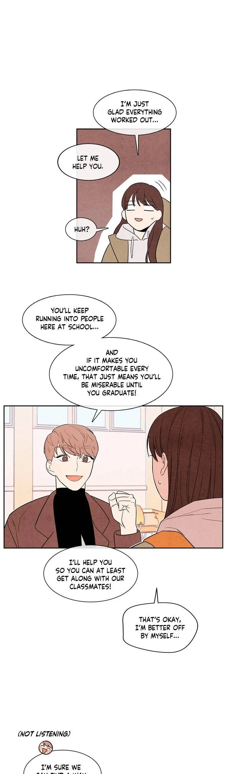 1 plus 1 Episode 2 - Page 55