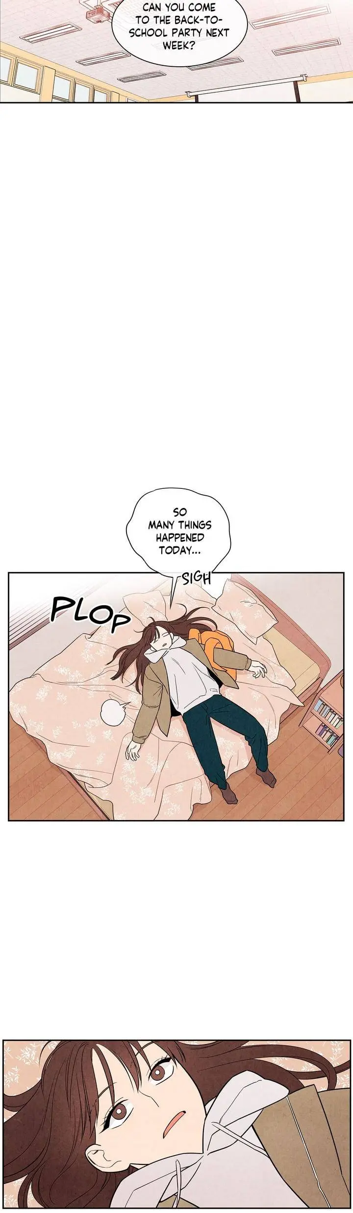 1 plus 1 Episode 2 - Page 57