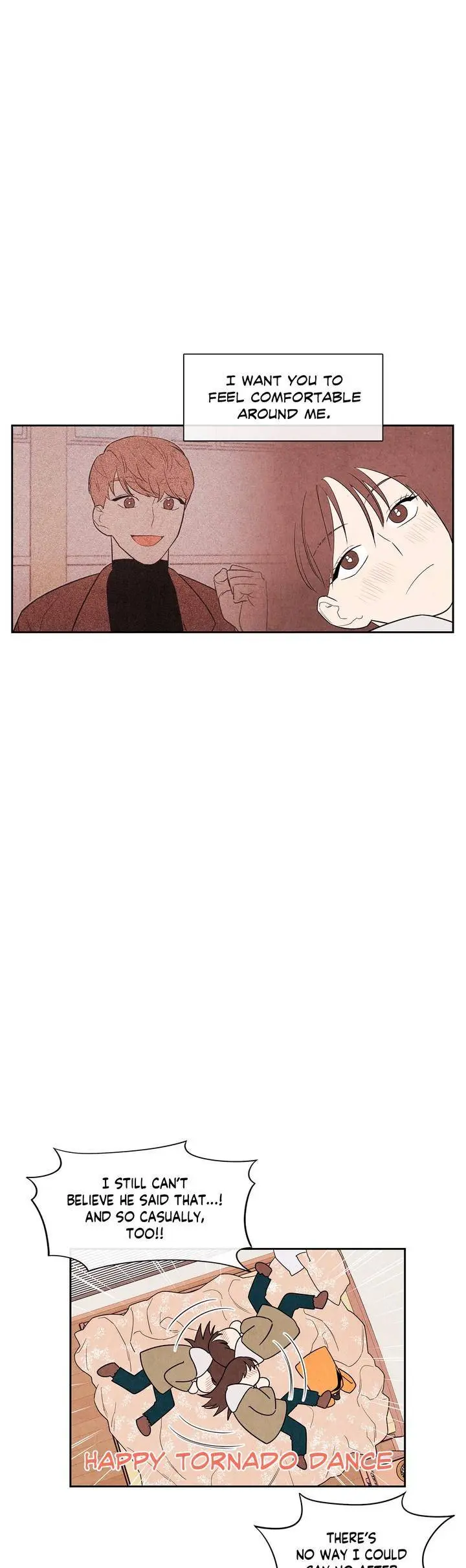 1 plus 1 Episode 2 - Page 58