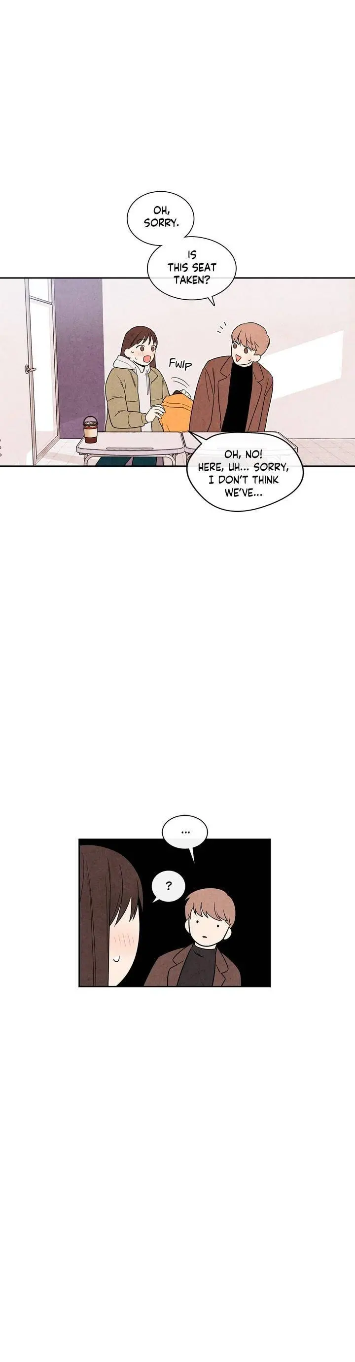 1 plus 1 Episode 2 - Page 6