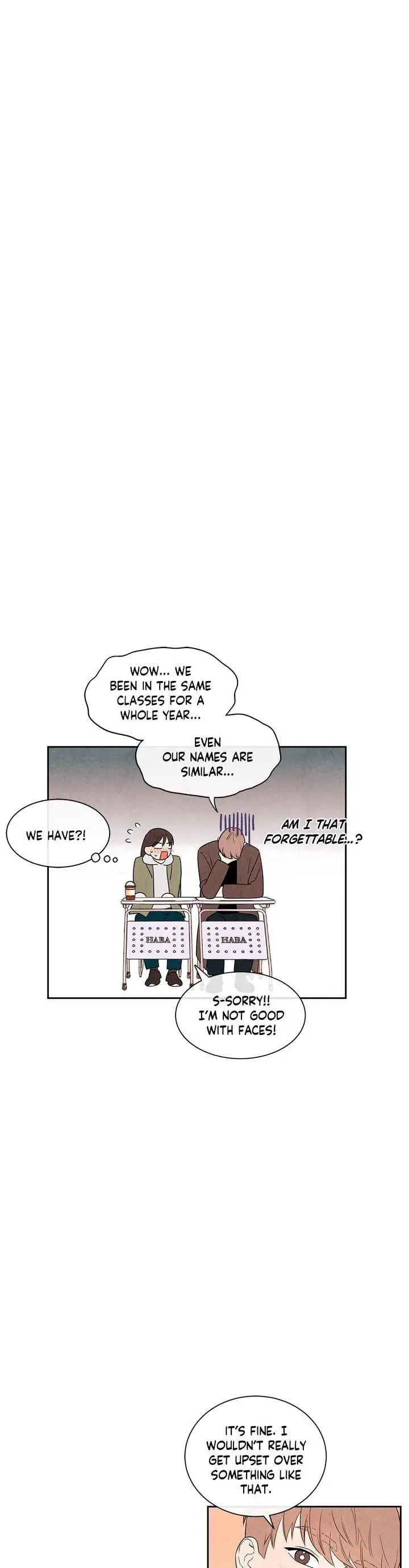 1 plus 1 Episode 2 - Page 7