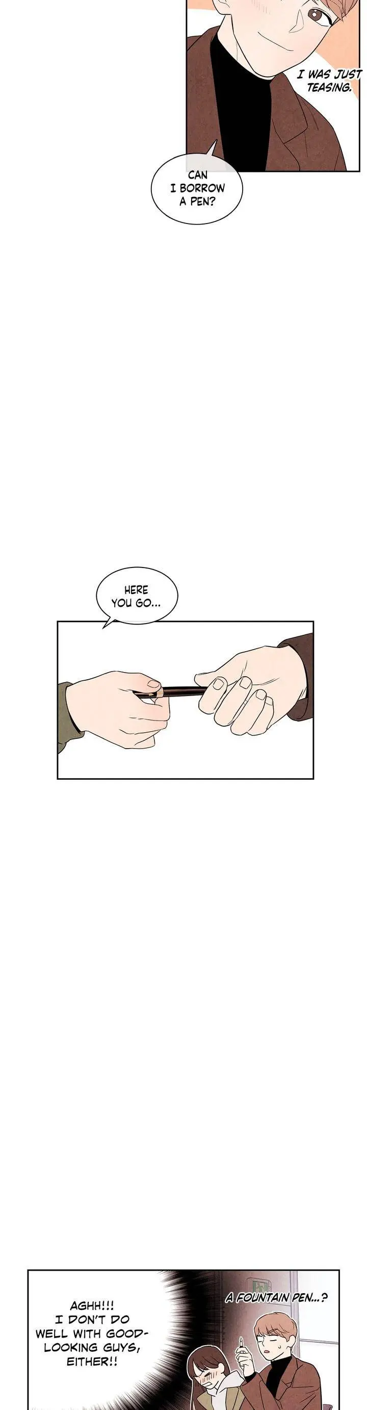 1 plus 1 Episode 2 - Page 8