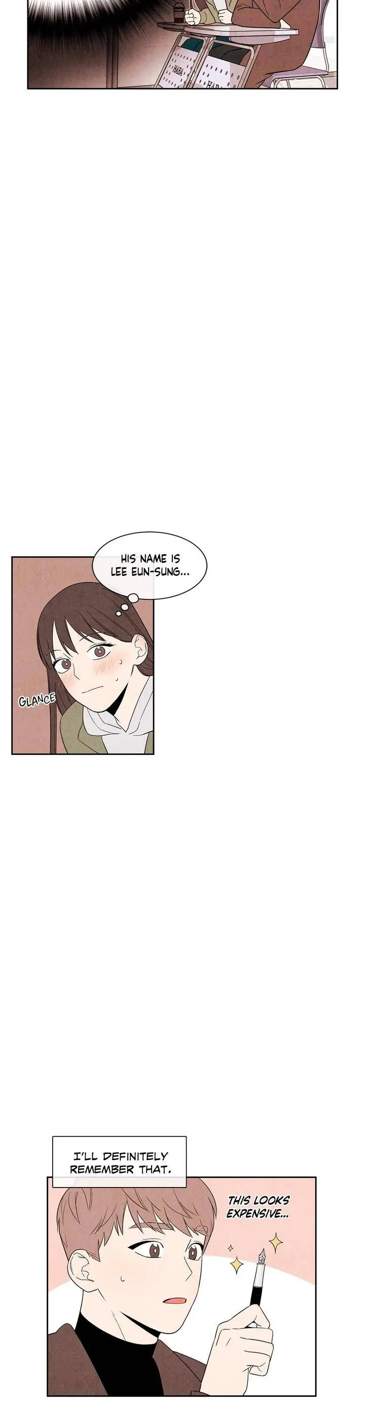 1 plus 1 Episode 2 - Page 9