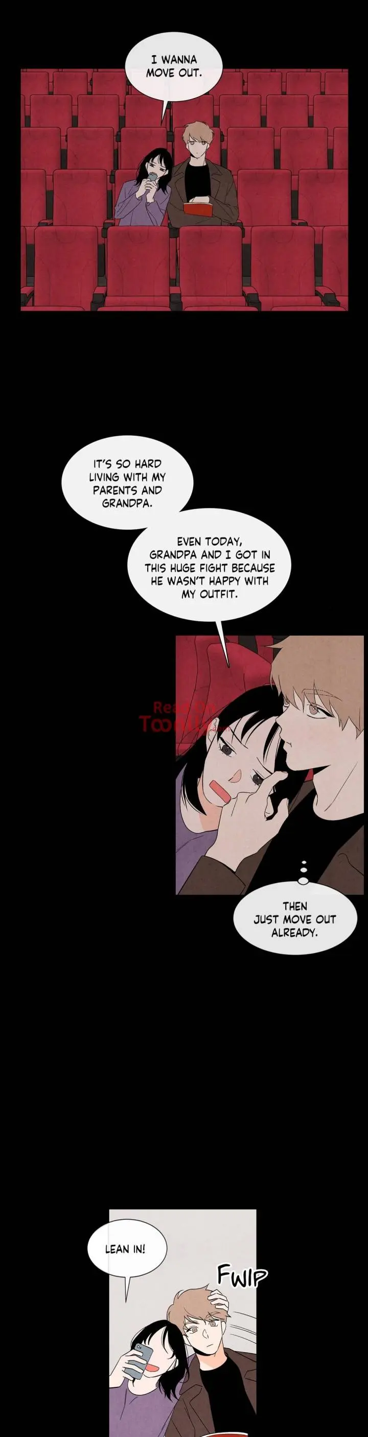 1 plus 1 Episode 20 - Page 10