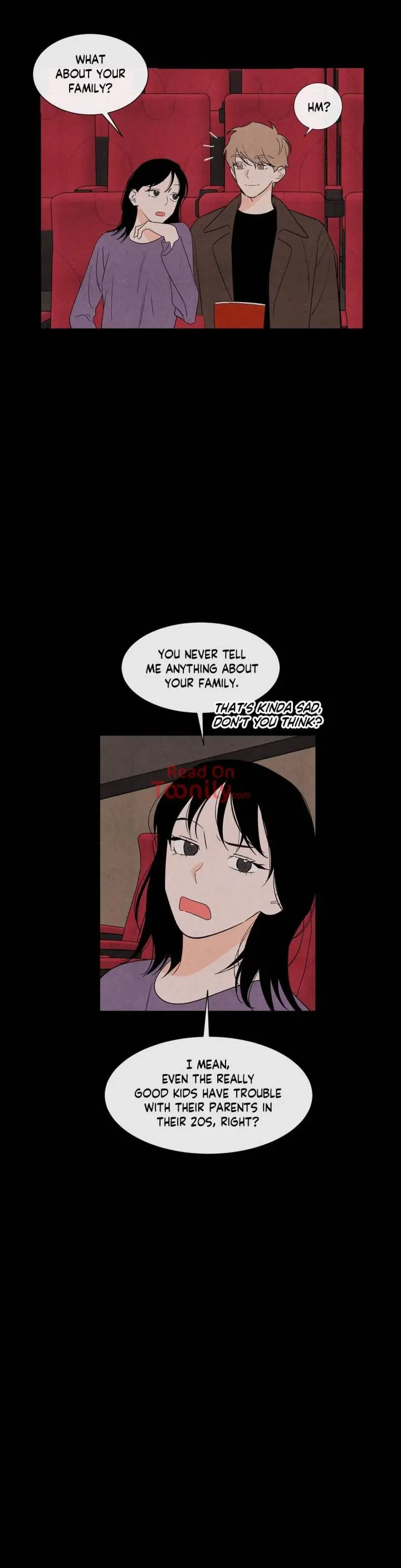 1 plus 1 Episode 20 - Page 12