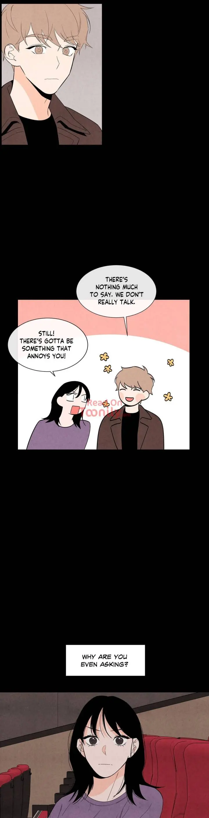 1 plus 1 Episode 20 - Page 13
