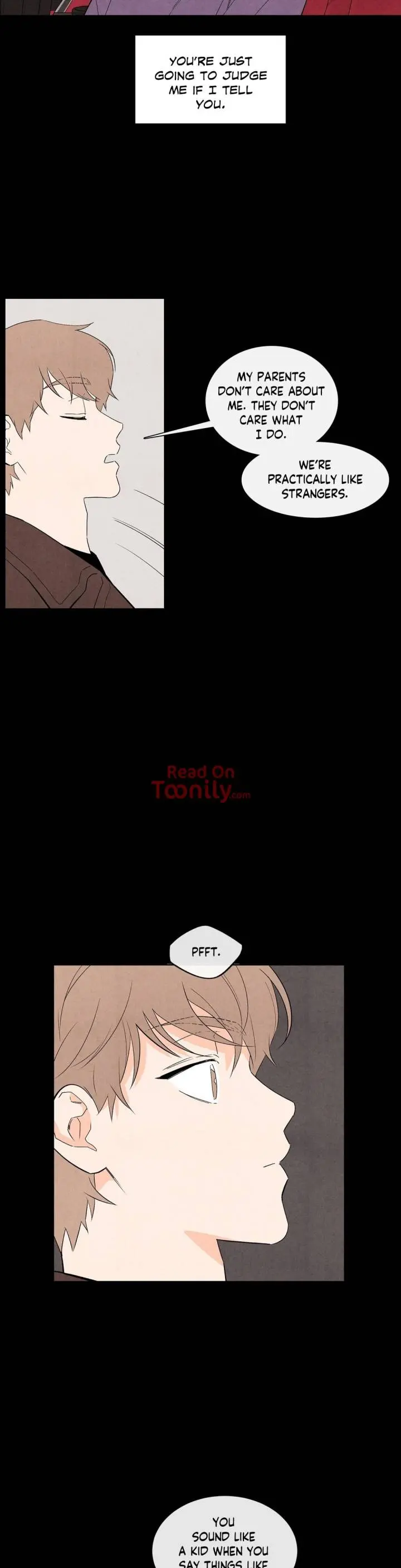 1 plus 1 Episode 20 - Page 14