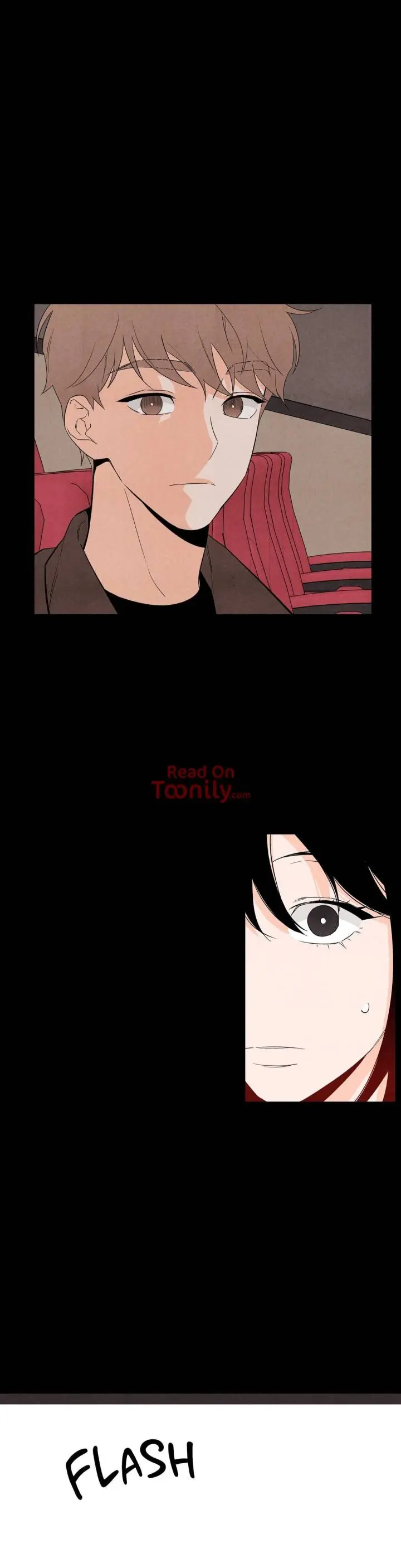 1 plus 1 Episode 20 - Page 16