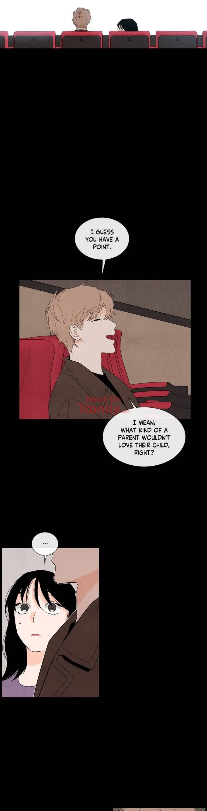 1 plus 1 Episode 20 - Page 17