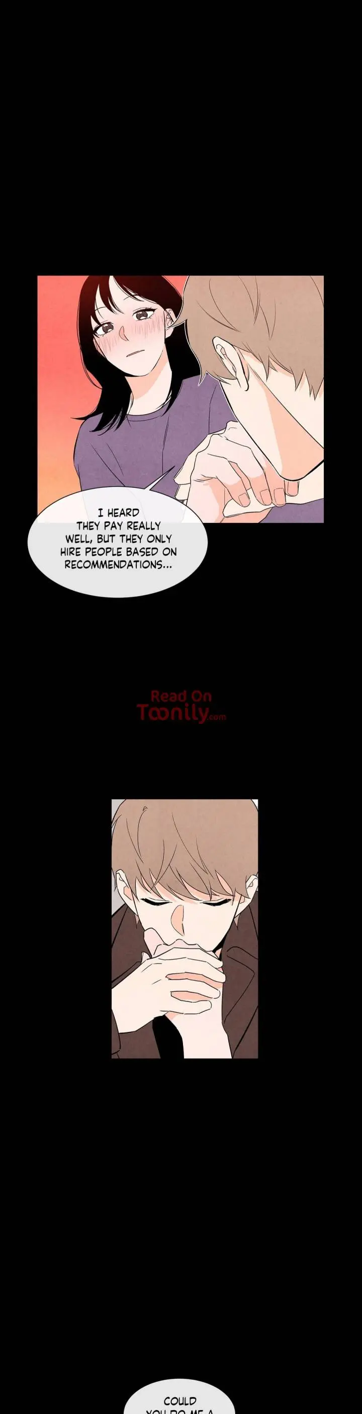 1 plus 1 Episode 20 - Page 19