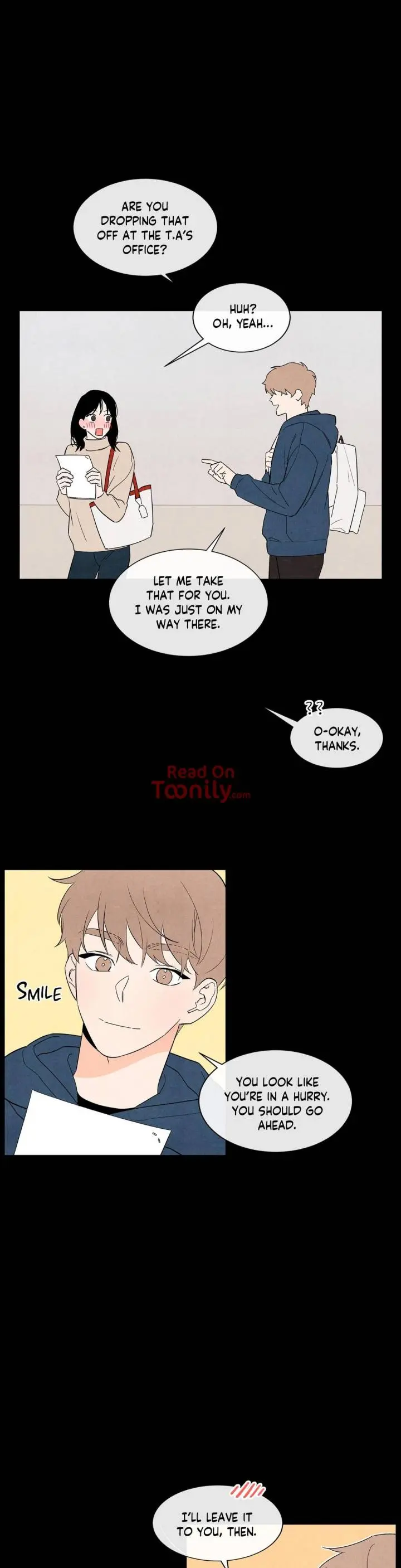 1 plus 1 Episode 20 - Page 2