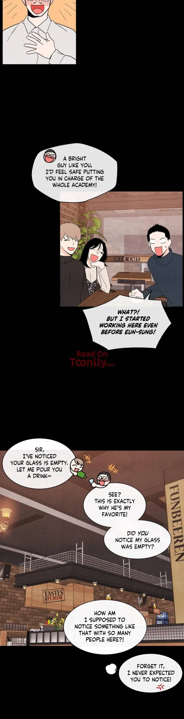 1 plus 1 Episode 20 - Page 22