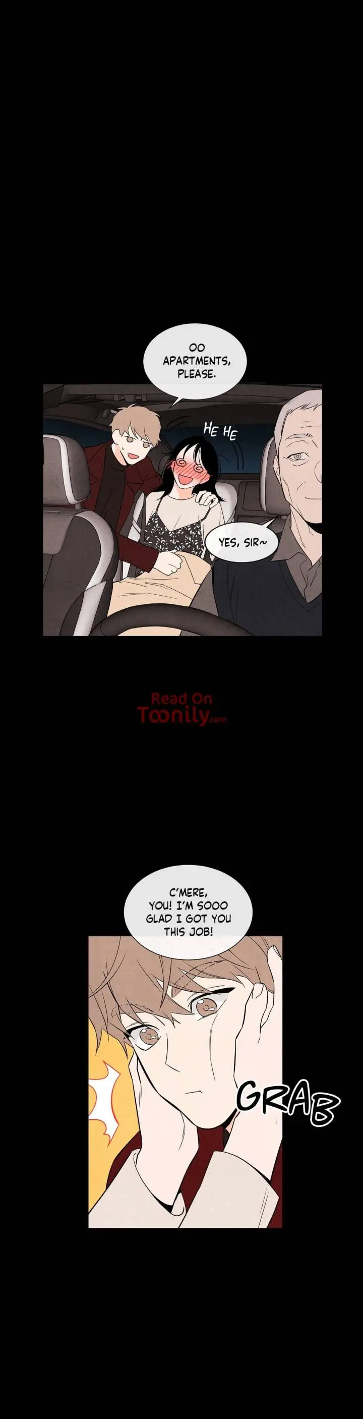 1 plus 1 Episode 20 - Page 23