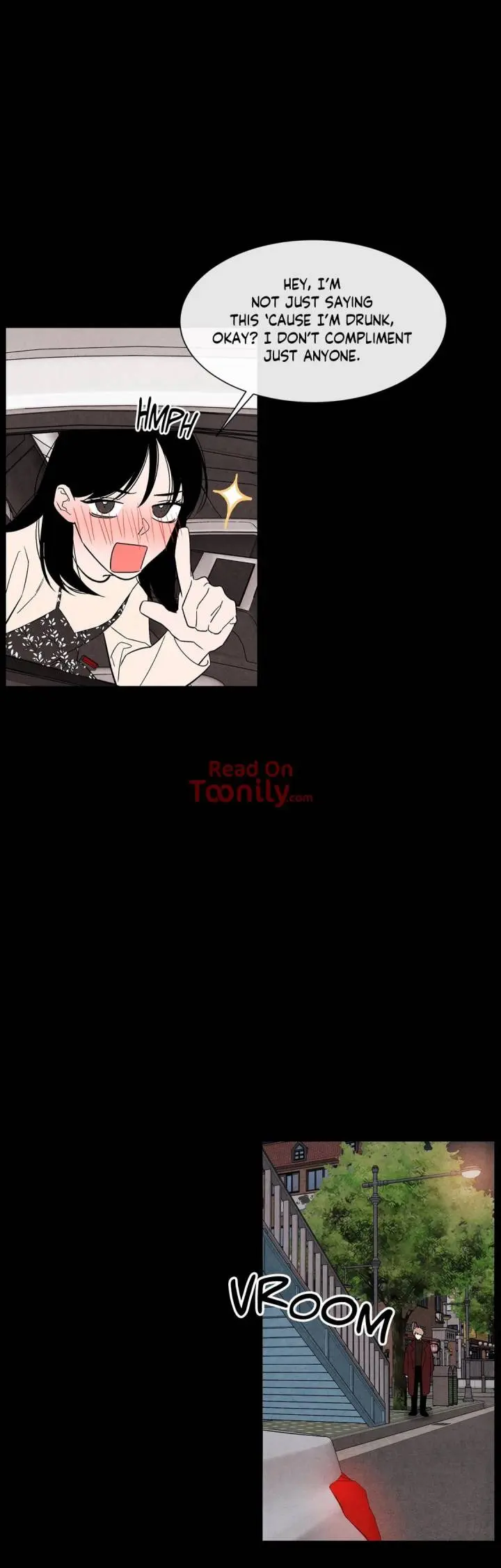 1 plus 1 Episode 20 - Page 25