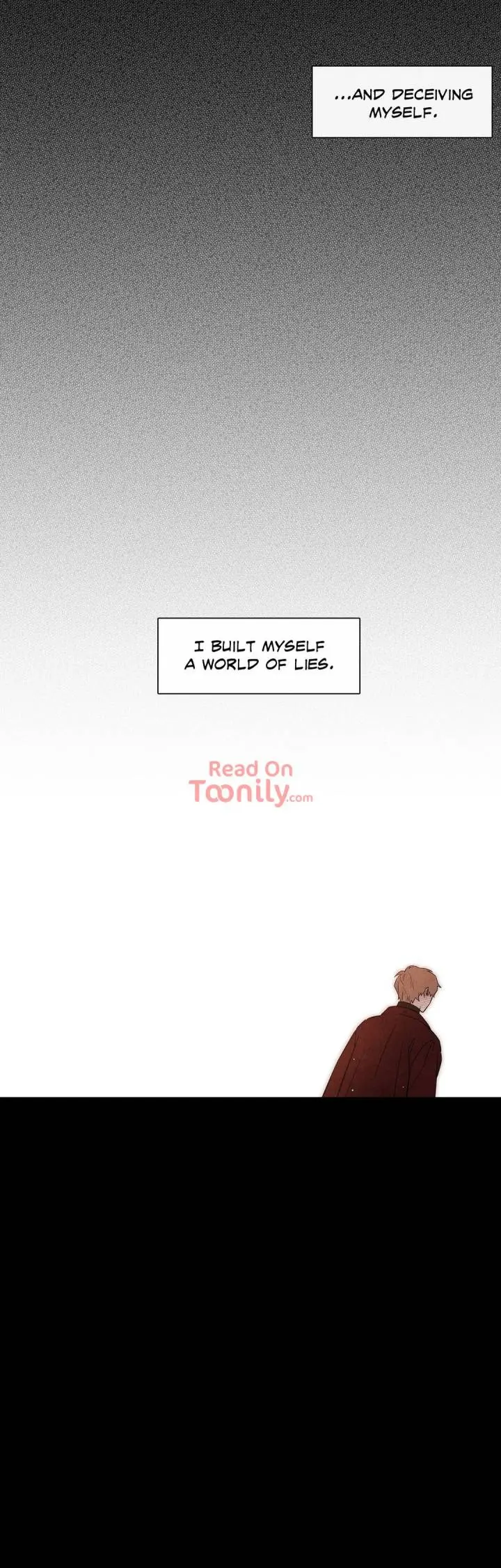 1 plus 1 Episode 20 - Page 27