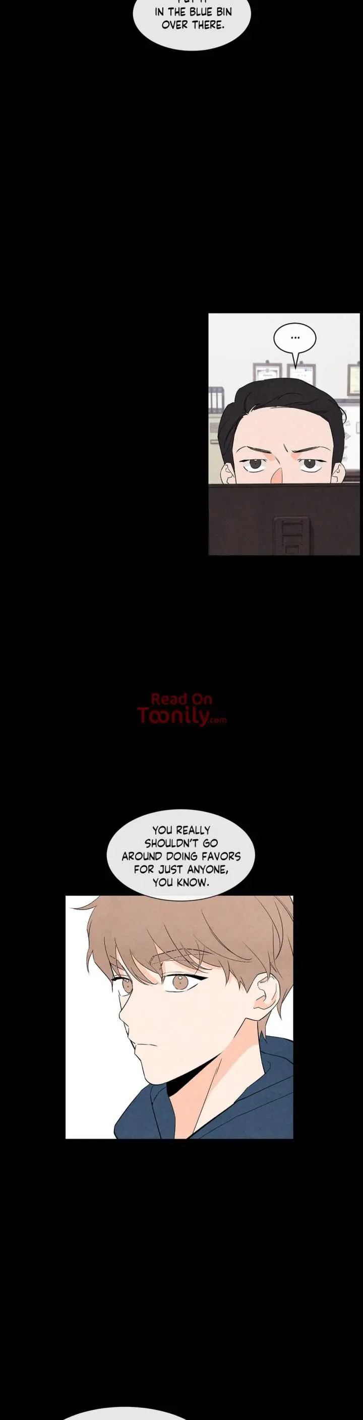 1 plus 1 Episode 20 - Page 5