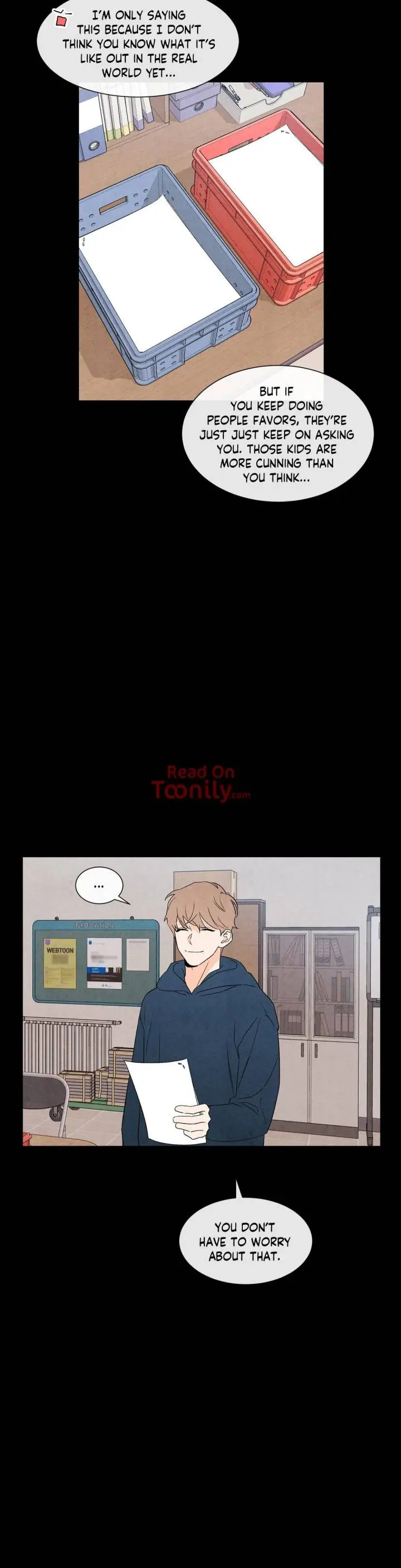 1 plus 1 Episode 20 - Page 6