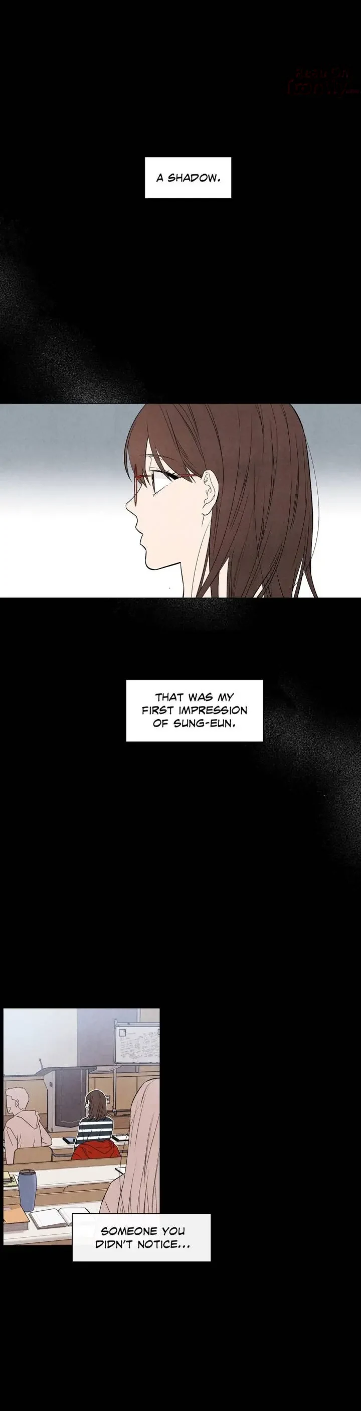 1 plus 1 Episode 21 - Page 1
