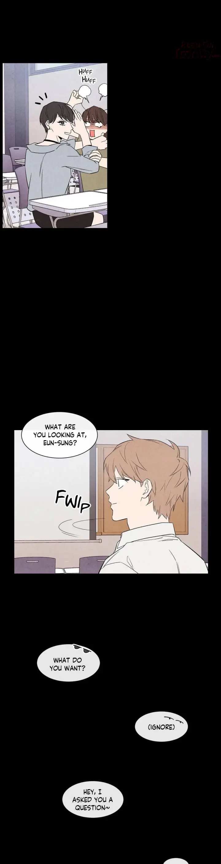 1 plus 1 Episode 21 - Page 10