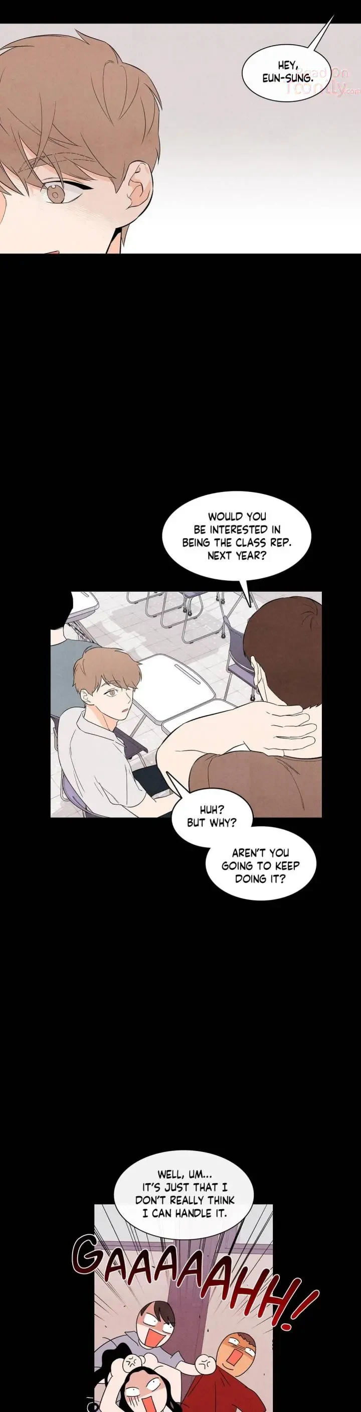 1 plus 1 Episode 21 - Page 13