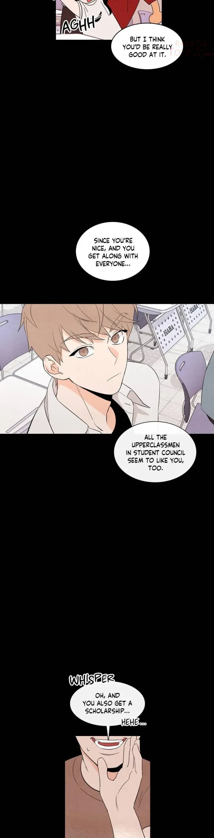 1 plus 1 Episode 21 - Page 14