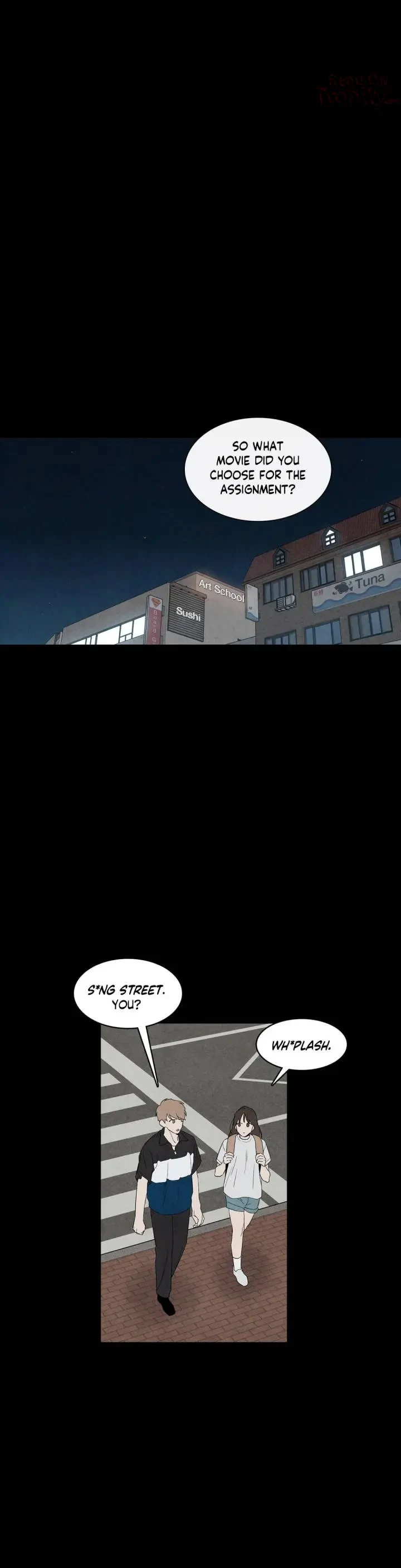 1 plus 1 Episode 21 - Page 16